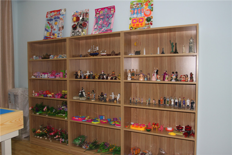 电子pg下载入口