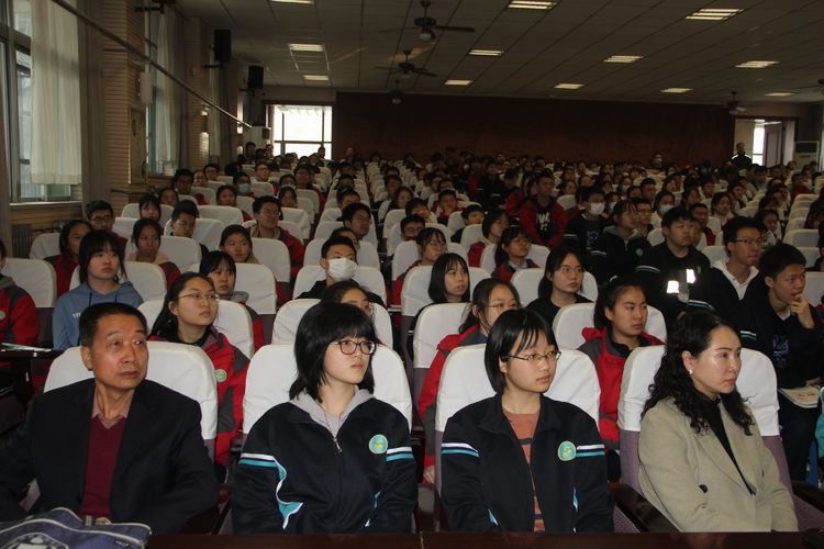 电子pg下载入口