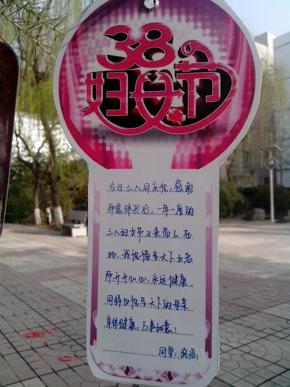 电子pg下载入口