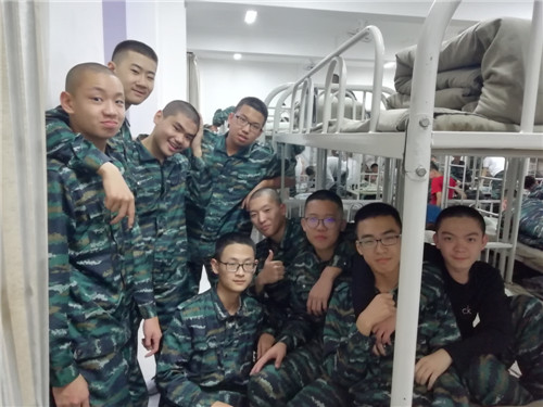 电子pg下载入口