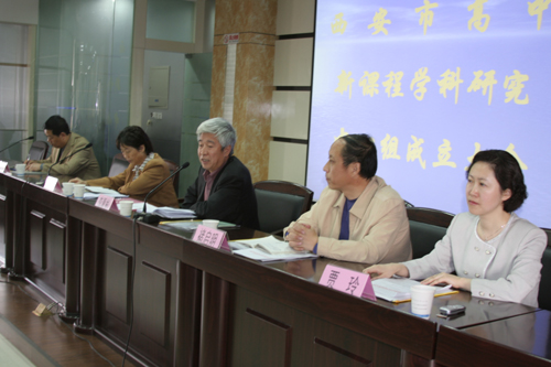 电子pg下载入口