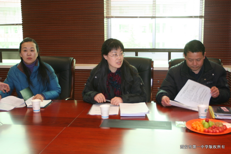 电子pg下载入口