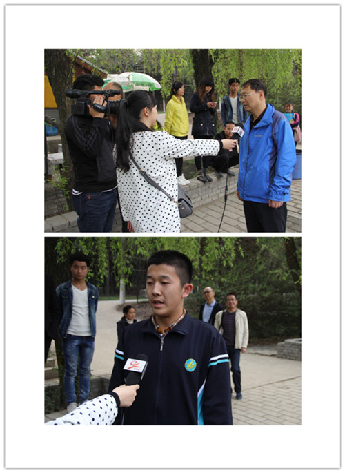 电子pg下载入口