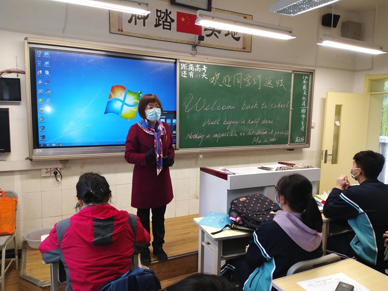 电子pg下载入口