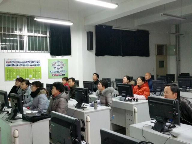 电子pg下载入口