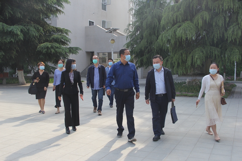 电子pg下载入口