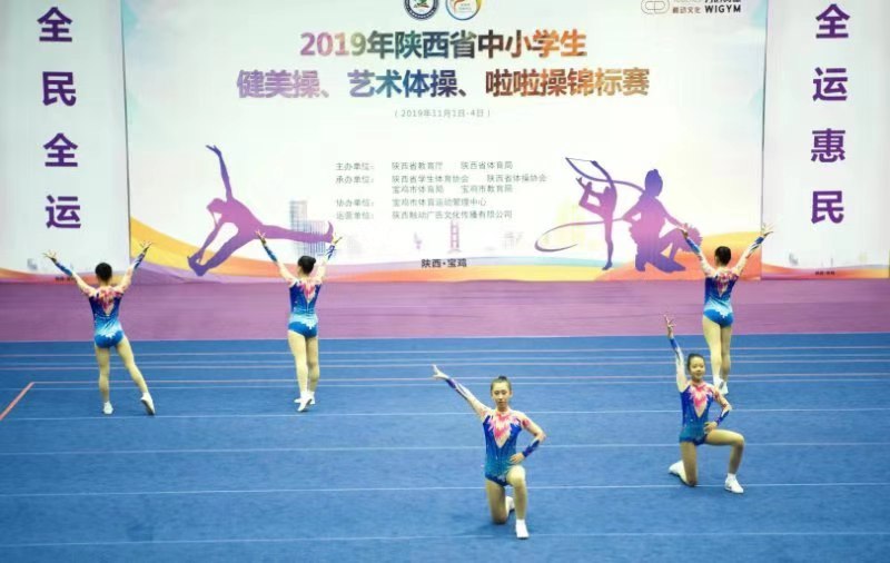 电子pg下载入口