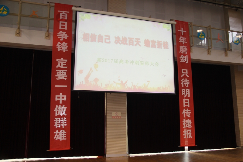电子pg下载入口