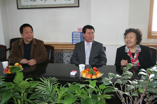 电子pg下载入口