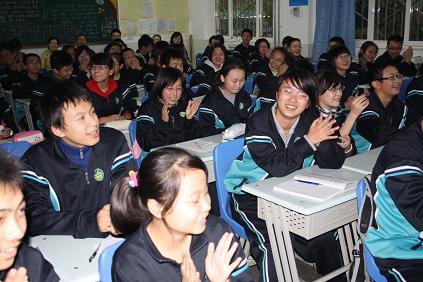 电子pg下载入口