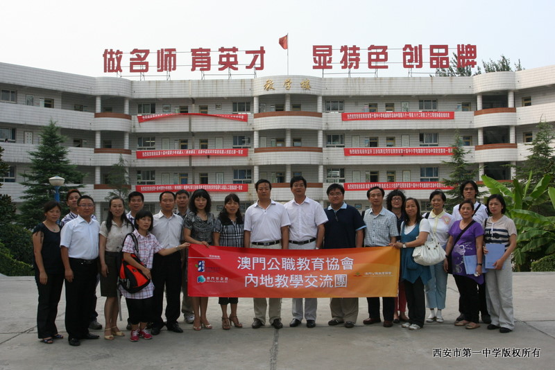 电子pg下载入口