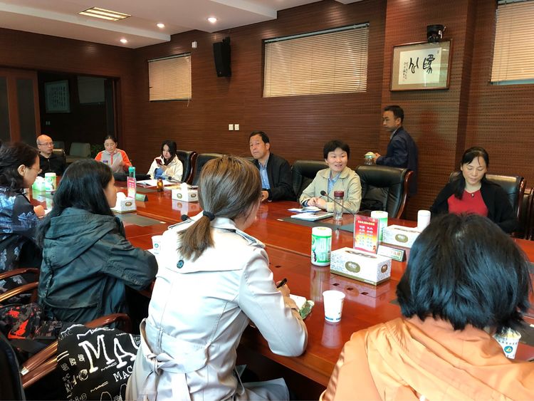 电子pg下载入口