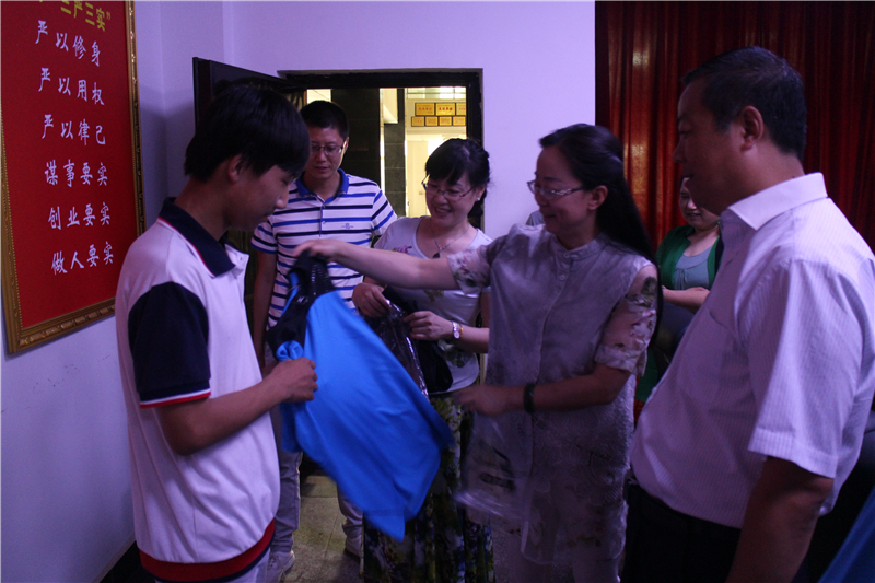 电子pg下载入口