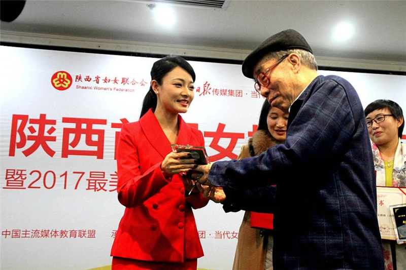 电子pg下载入口