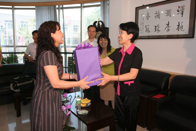 电子pg下载入口