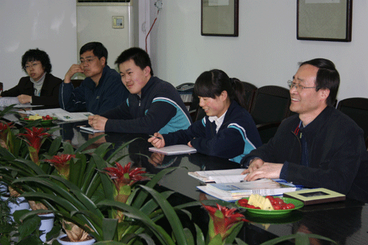 电子pg下载入口