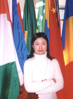 电子pg下载入口