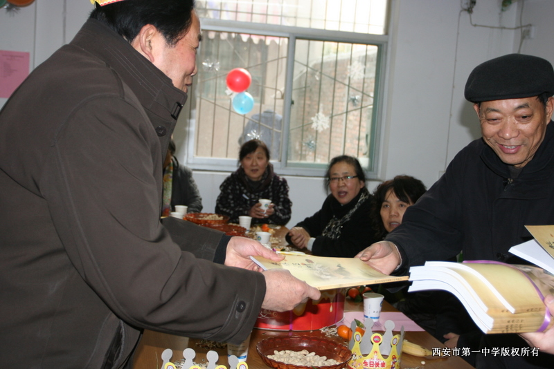 电子pg下载入口