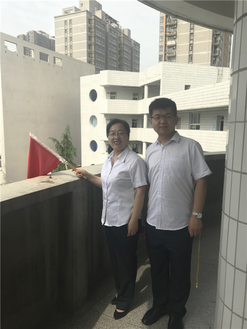 电子pg下载入口