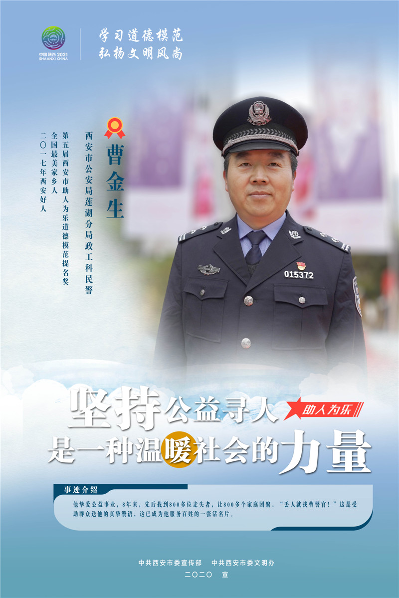 电子pg下载入口