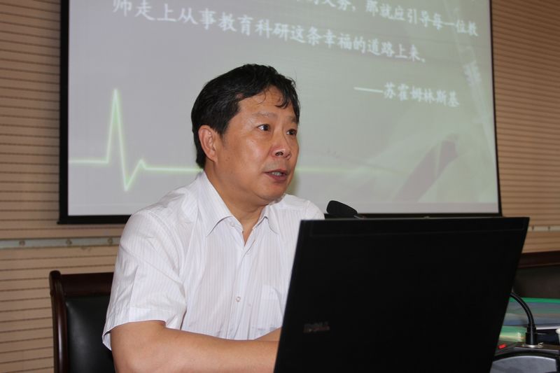 电子pg下载入口