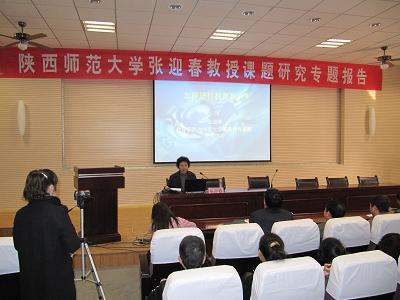 电子pg下载入口