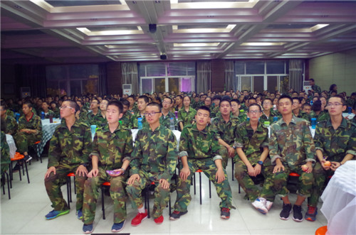 电子pg下载入口