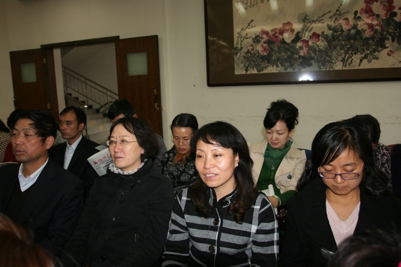 电子pg下载入口