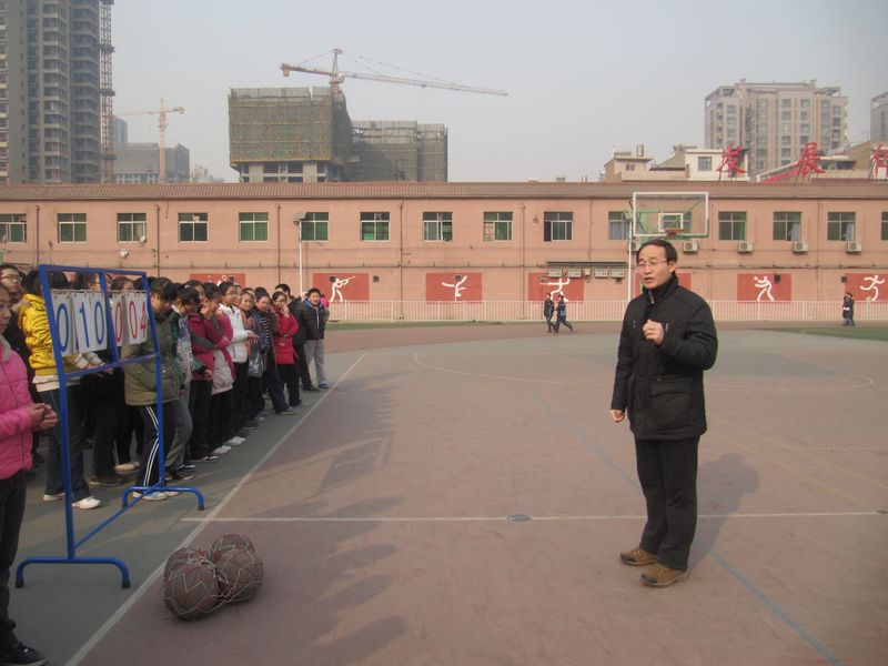 电子pg下载入口