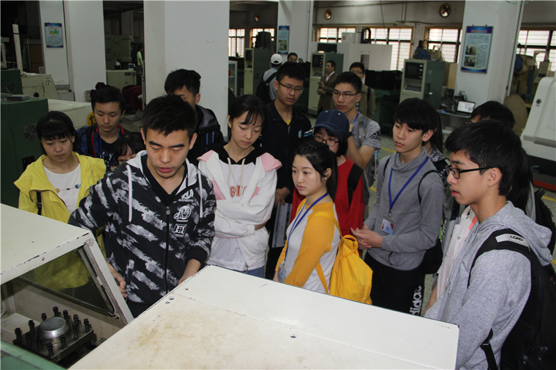 电子pg下载入口