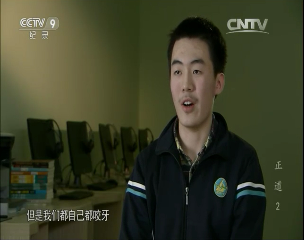 电子pg下载入口