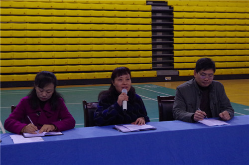 电子pg下载入口