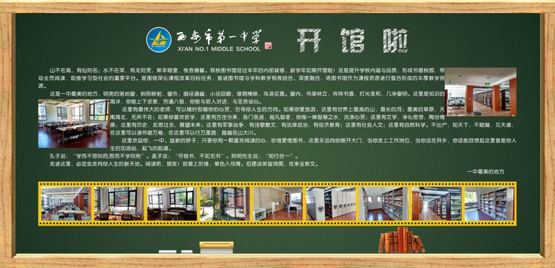 电子pg下载入口