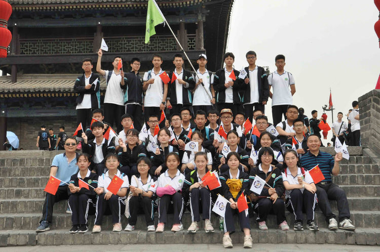 电子pg下载入口