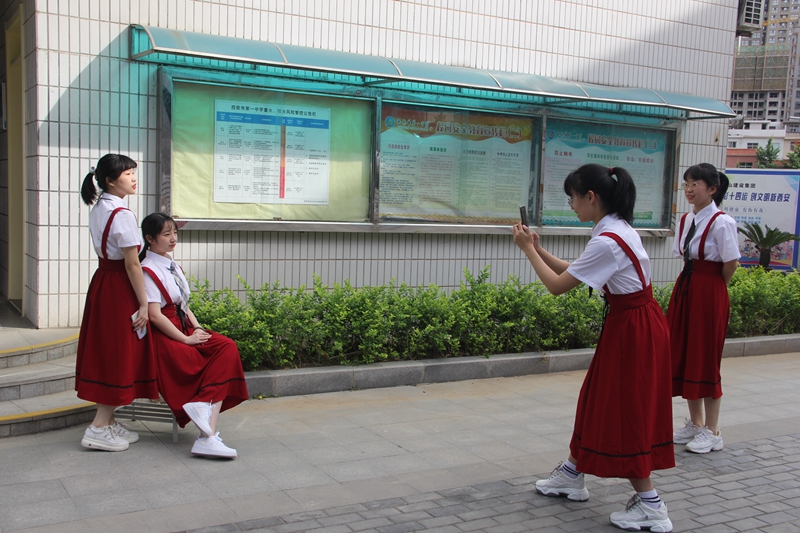 电子pg下载入口