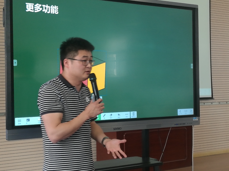 电子pg下载入口