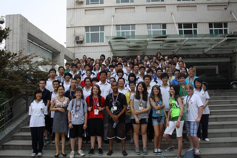 电子pg下载入口