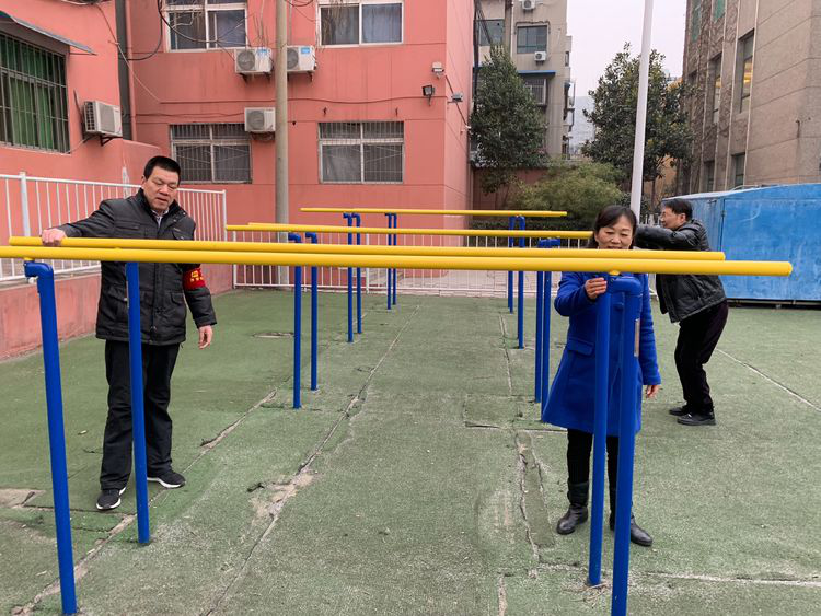 电子pg下载入口