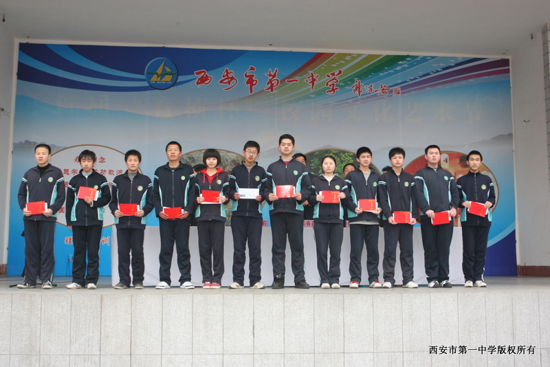 电子pg下载入口