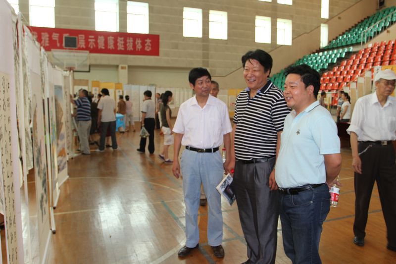 电子pg下载入口