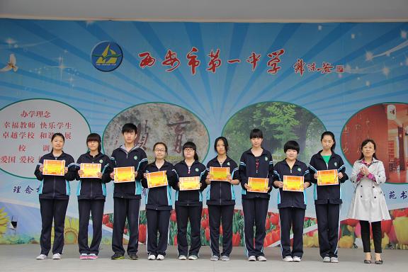 电子pg下载入口