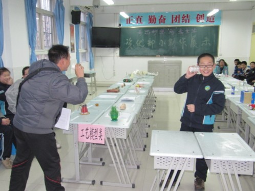 电子pg下载入口