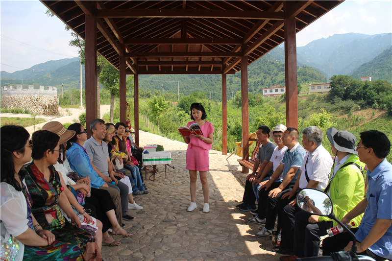 电子pg下载入口