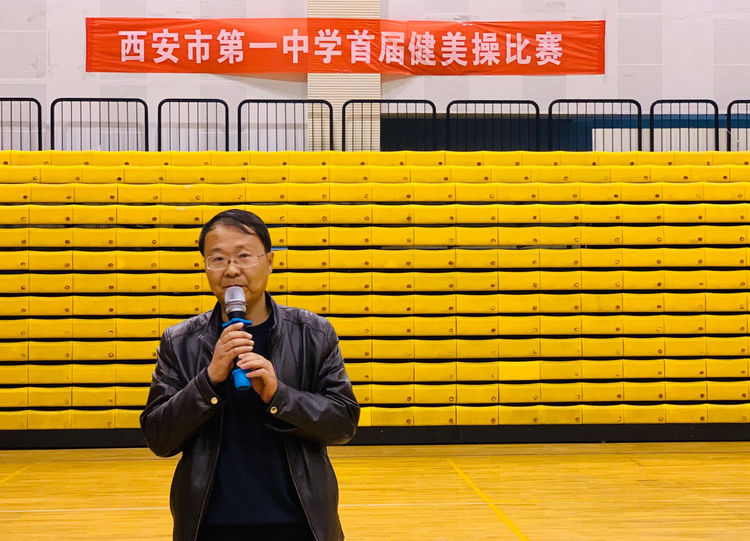 电子pg下载入口