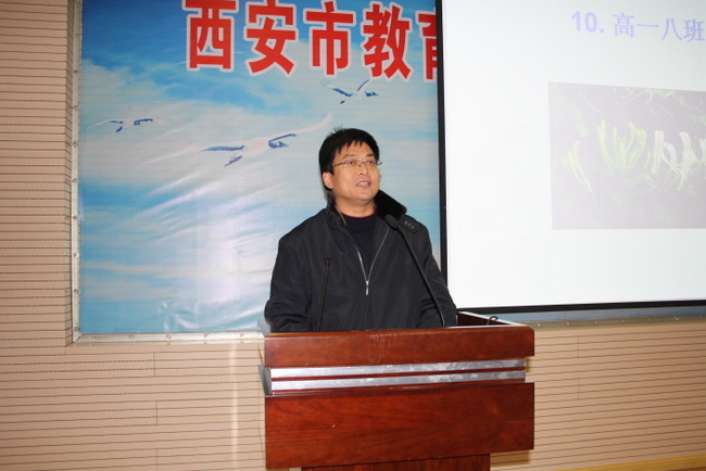 电子pg下载入口