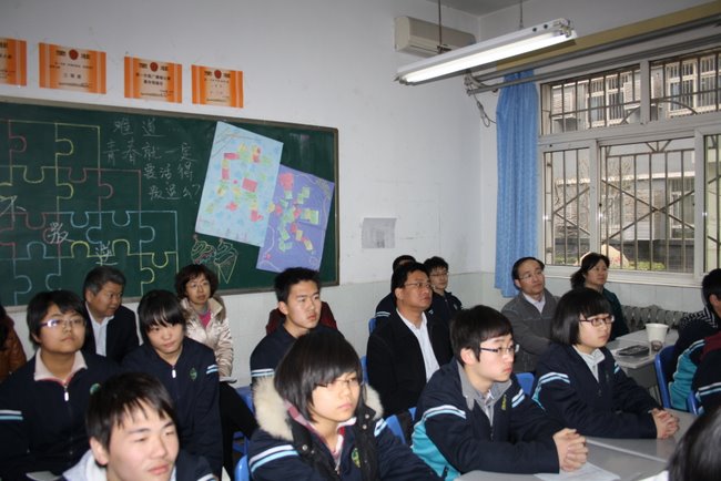 电子pg下载入口