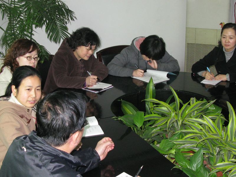 电子pg下载入口