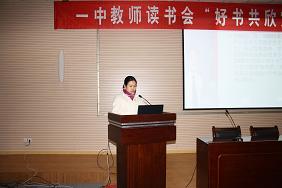 电子pg下载入口