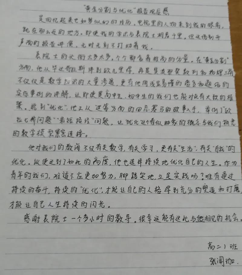 电子pg下载入口