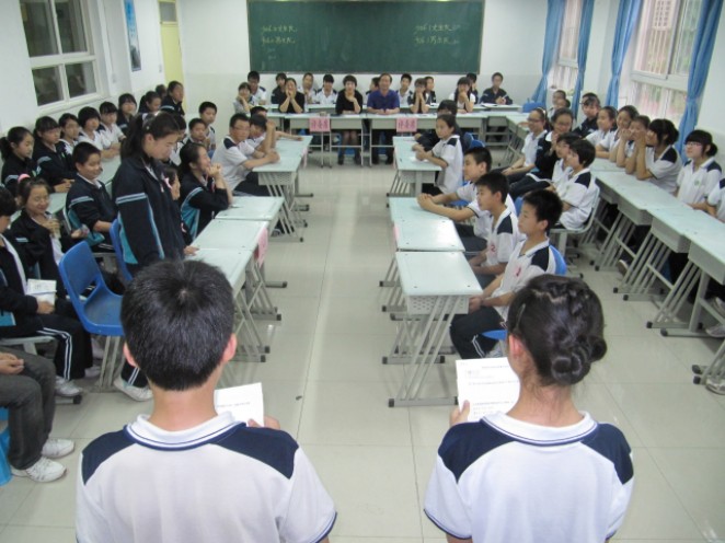 电子pg下载入口